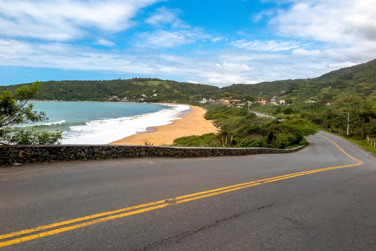 Refugio A 800M Da Praia-Pet Ok & Churras Balneário Camboriú Esterno foto